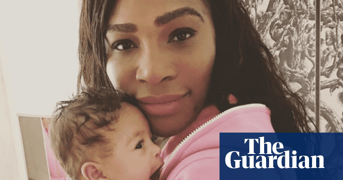 Why the truth about breastfeeding and weight loss is far from the myth | Pregnancy | The Guardian Why the truth about breastfeeding and weight loss is far from the myth | Pregnancy | The Guardian