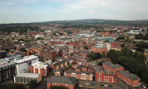 Bolton.