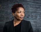 Bonnie Greer, writer and cultural commentator, dies aged 77