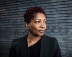 ‘Newsnight’s kindest critic’: Bonnie Greer was always effortlessly in command