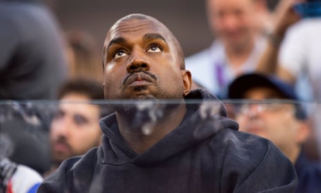 Kanye West Reveals He Almost Signed a Deal With Louis Vuitton—Here's Why It  Fell Through