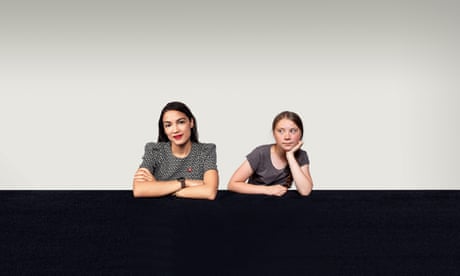 Ocasio cortez boyfriend Ocasio cortez boyfriend