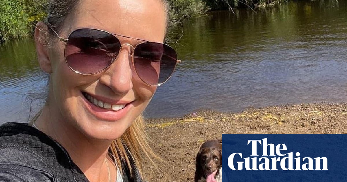 Nicola Bulley: mystery of 10-minute window in which she disappeared