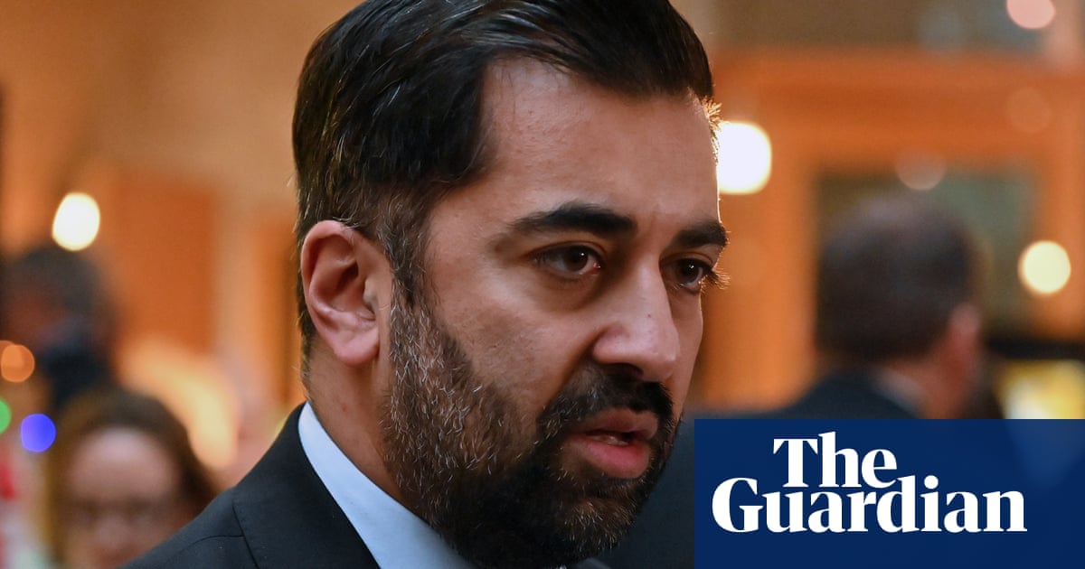 David Cameron threat over Humza Yousaf’s meeting with Turkish president David Cameron threat over Humza Yousaf’s meeting with Turkish president