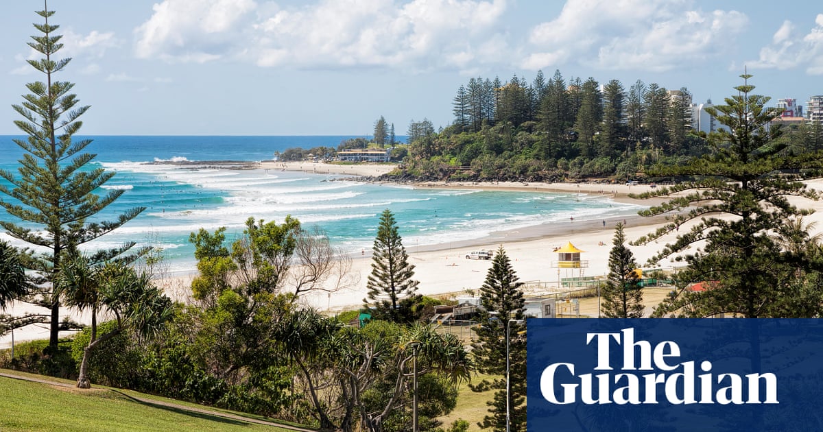 Two Coalition MPs urge further bailouts for Australia's Covid-hit tourism industry