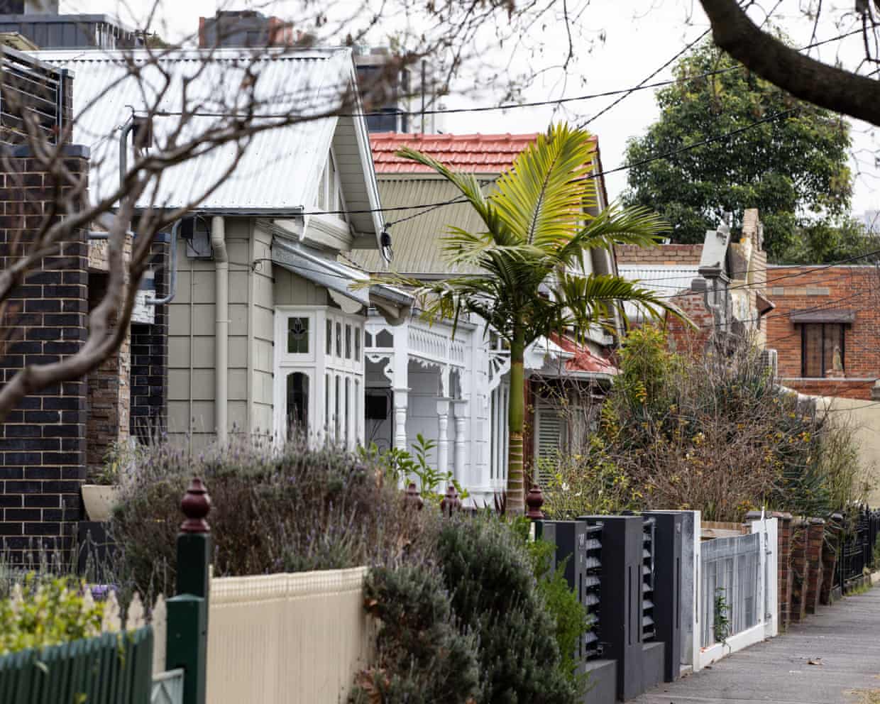 Recovery depends on interest rate cuts