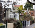 Can Australia make housing affordable while avoiding a major market crash? We may soon find out