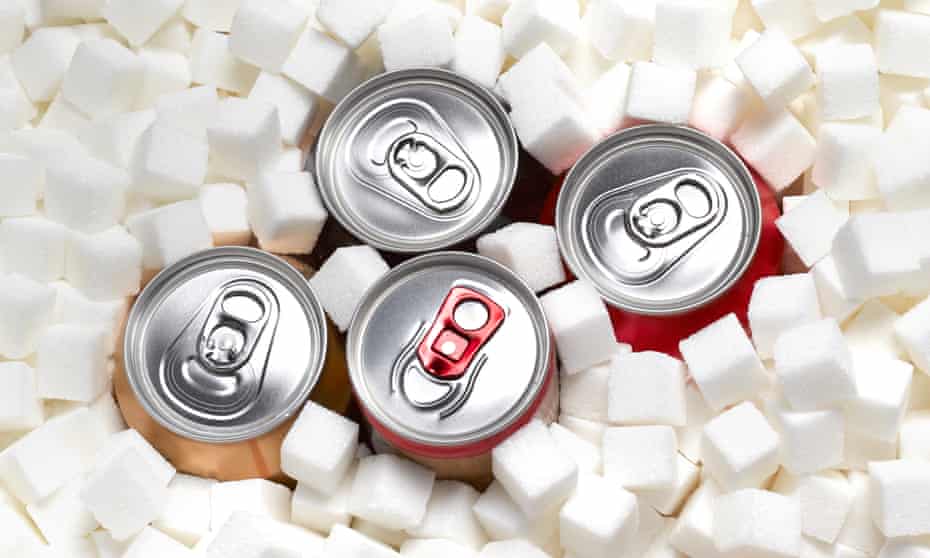 A Ticking Timebomb Australian Doctors Use Social Media To Call For Sugar Tax On Soft Drinks Health The Guardian A Ticking Timebomb Australian Doctors Use Social Media To Call For Sugar Tax On Soft Drinks Health The Guardian