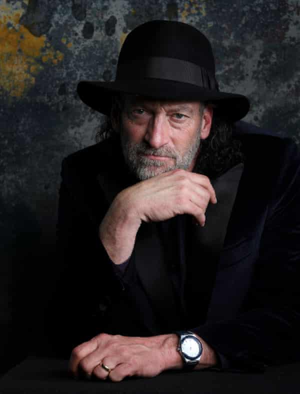 Troy Kotsur