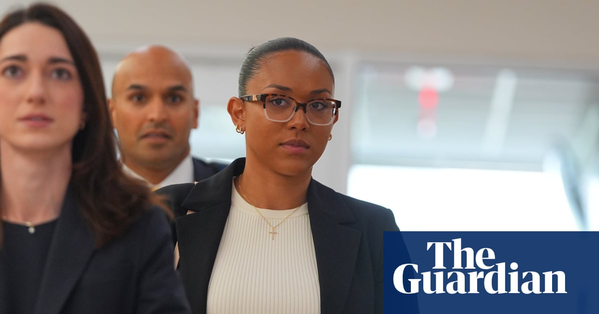 US supreme court declines to intervene in custody fight over baby born via surrogate