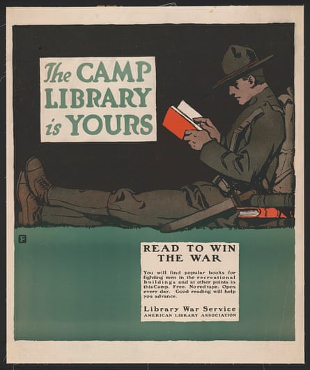 world war 1 posters british