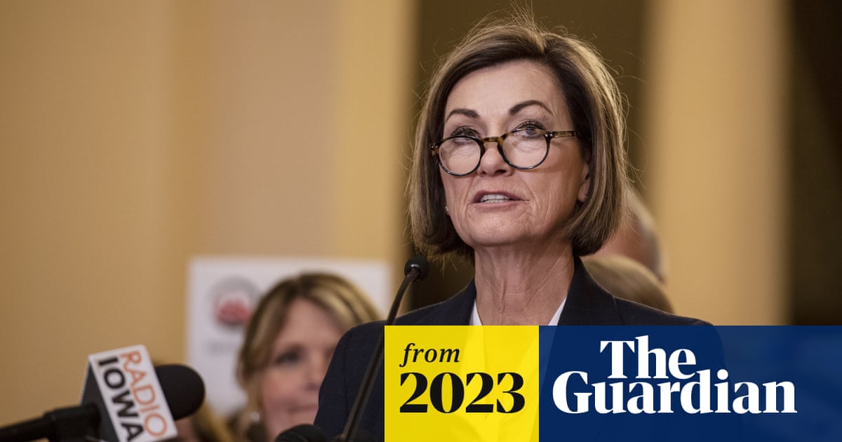 www.theguardian.com