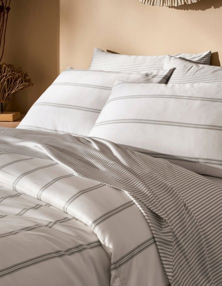Cozy Earth review: we tested the buzzy bedding and sleepwear brand. Here are its best – and worst - pieces