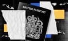 What to do if your UK passport is lost or stolen: steps you need to take What to do if your UK passport is lost or stolen: steps you need to take
