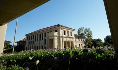 Occidental College in Los Angeles is the latest school to end legacy admissions in the wake of a supreme court decision removing race from admissions decisions. 