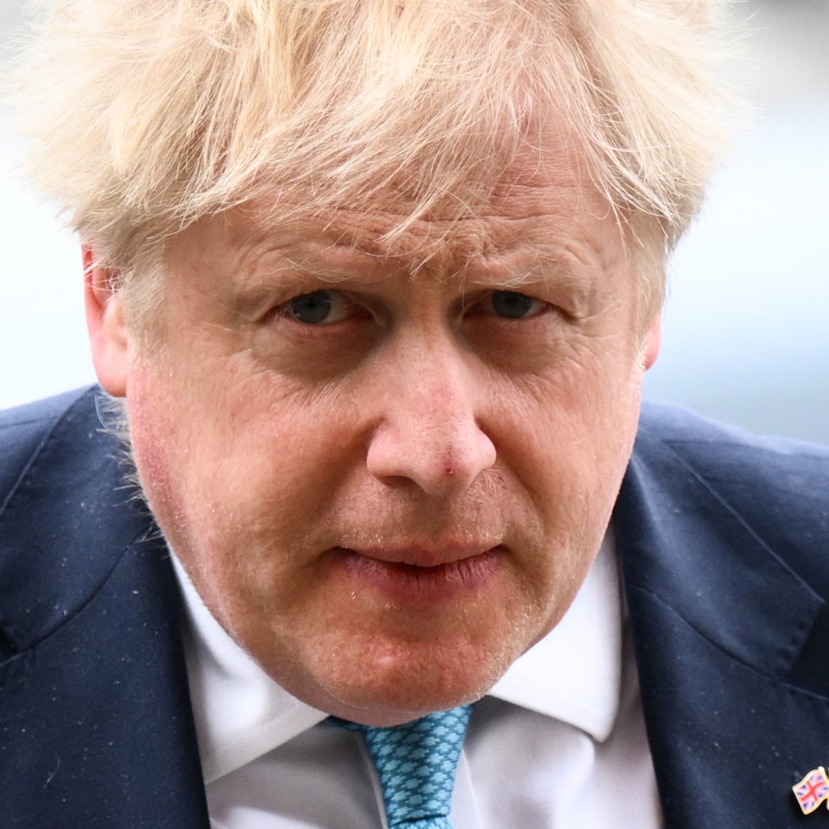 Danielle Fleet's Instagram, Twitter & Facebook on IDCrawl