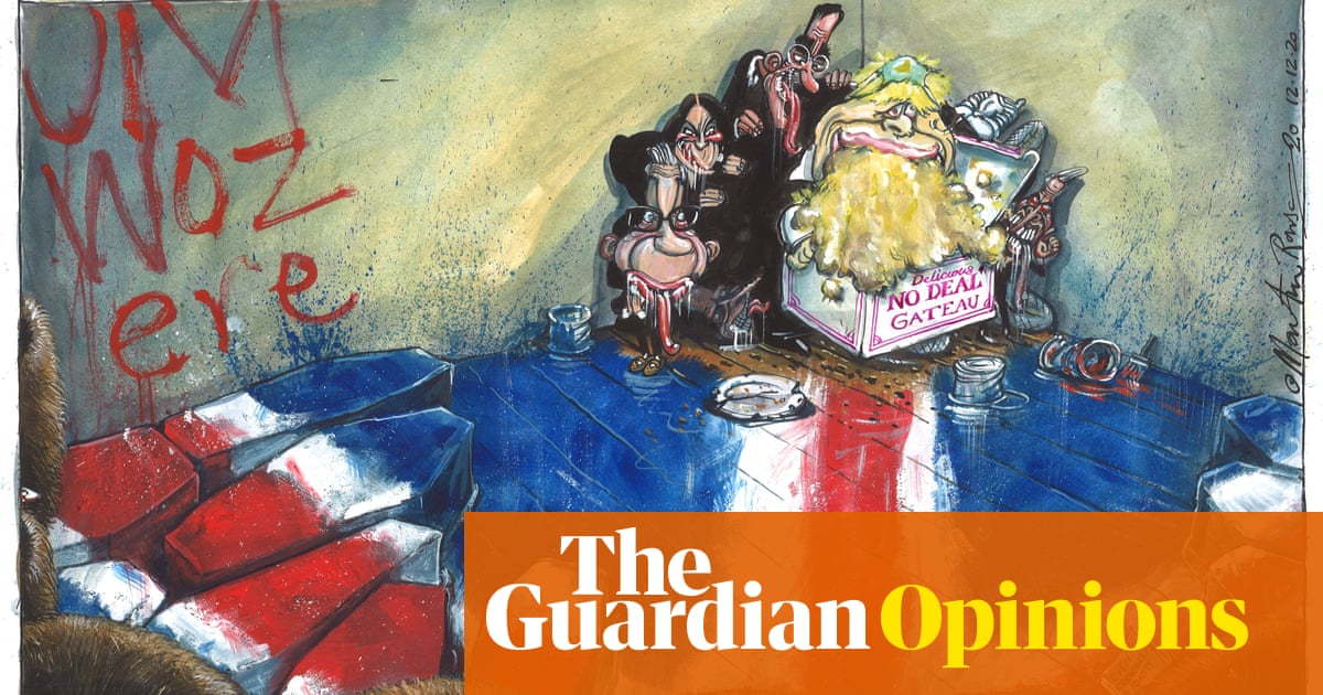 Martin Rowson On The Growing Likelihood Of A No Deal Brexit Cartoon Opinion The Guardian Martin Rowson On The Growing Likelihood Of A No Deal Brexit Cartoon Opinion The Guardian