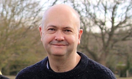 Councillor Maxie Allen.