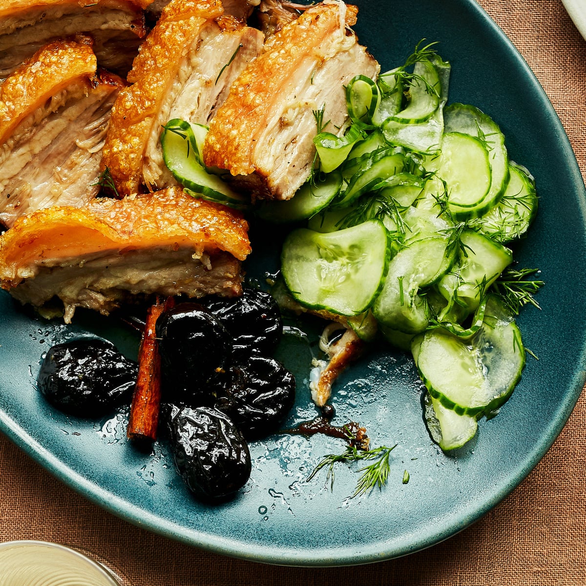 Michael Smith Pulled Pork Top 10 Pulled Pork Rub Recipes Tricep