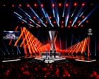 Europa League and Conference League draws; transfer latest; Premier League news: football – live