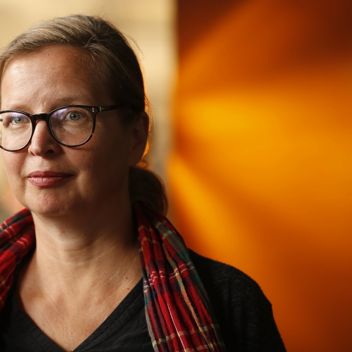 Go Went Gone By Jenny Erpenbeck Review Humanising Migration Fiction The Guardian Go Went Gone By Jenny Erpenbeck Review Humanising Migration Fiction The Guardian