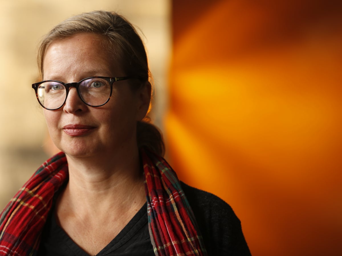 Go Went Gone By Jenny Erpenbeck Review Humanising Migration Fiction The Guardian Go Went Gone By Jenny Erpenbeck Review Humanising Migration Fiction The Guardian