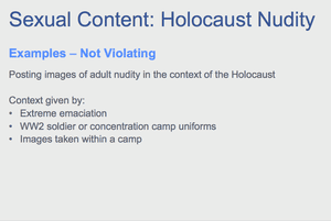 Holocaust 4