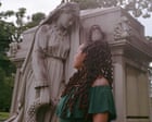 Women of Color Leading Death Salons to Honor Grief