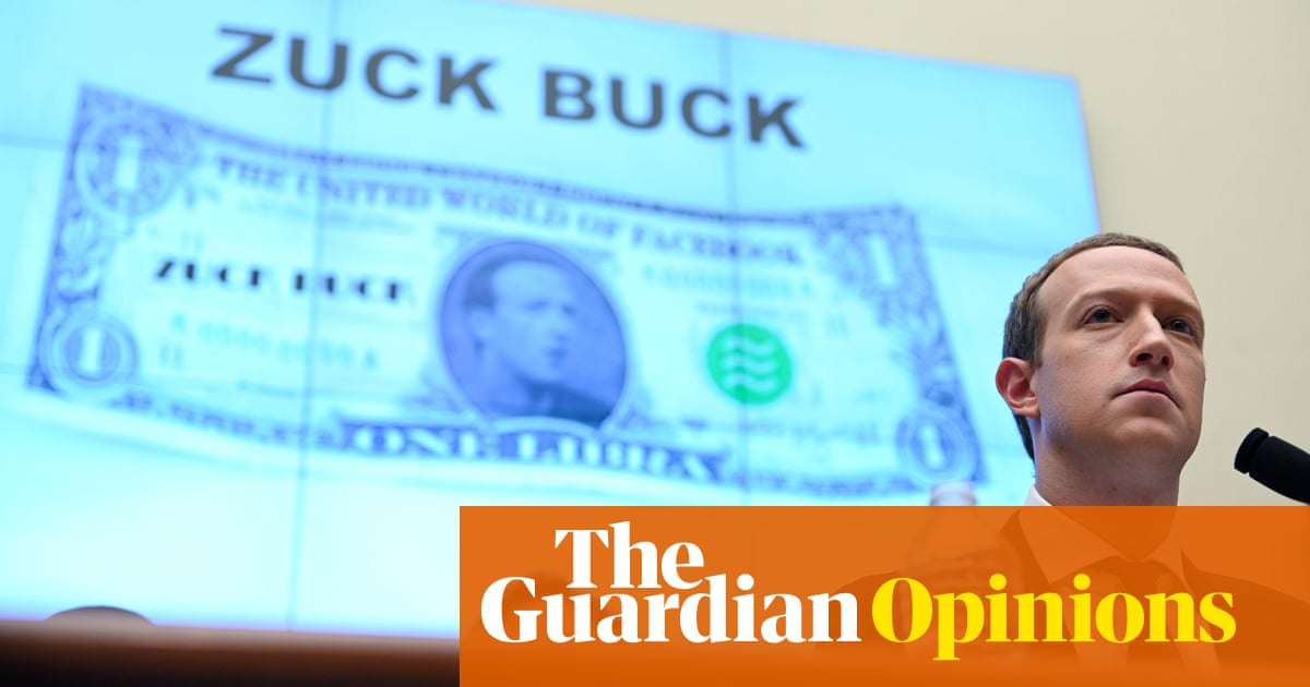 3500.jpg?width=1200&height=630&quality=8