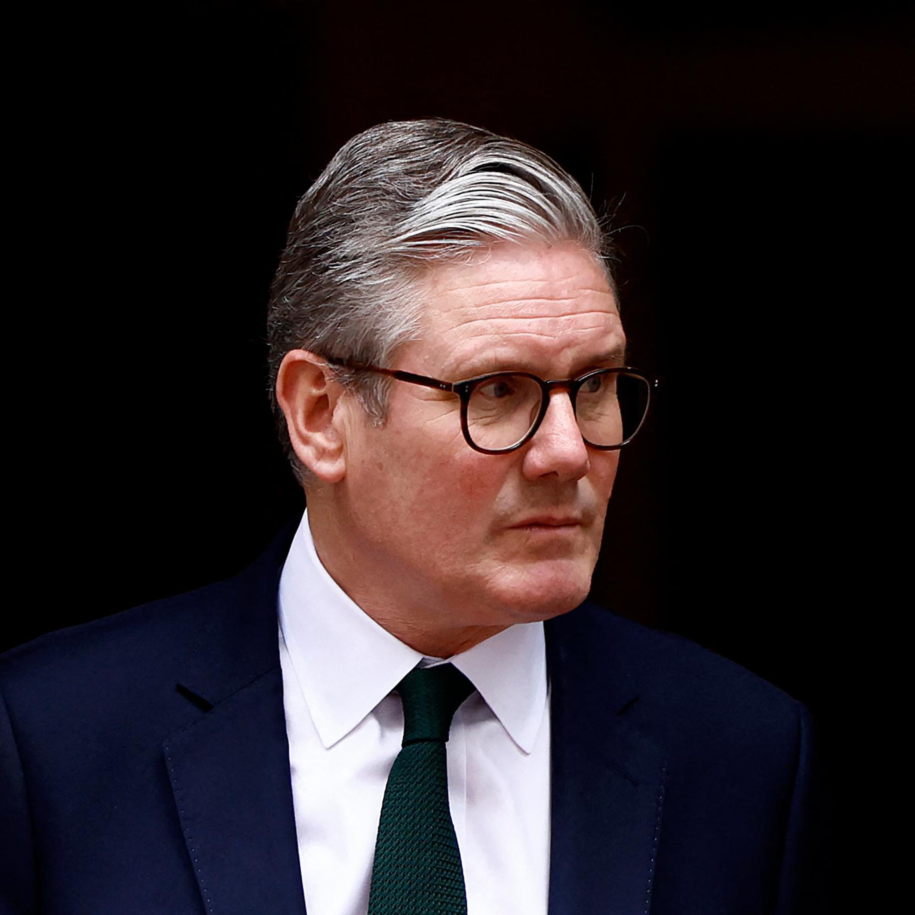 Starmer survives – but for how long?