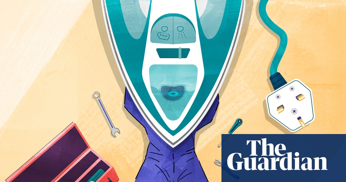 Kettles to roof leaks: expert tips on home care to avoid surprise bills