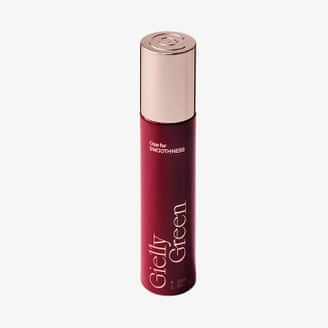Gielly Green One for Smoothness hair mist