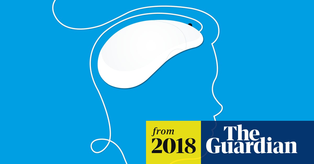 https://www.theguardian.com/news/2018/may/03/why-silicon-valley-cant-fix-itself-tech-humanism social preview image