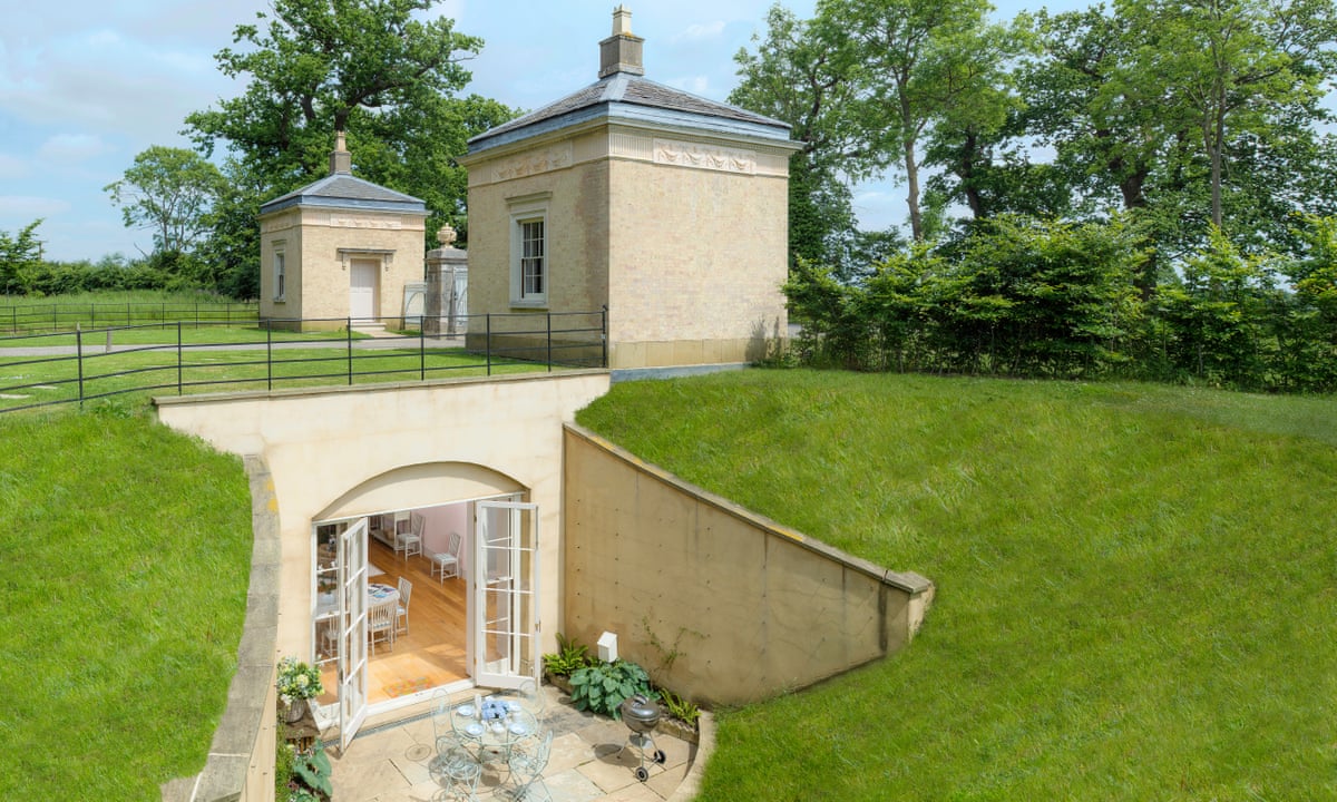 sharp auto c format Suffolk: Sibton, Reserve review cottages, Wilderness hotel sharp auto c format Suffolk: Sibton, Reserve review cottages, Wilderness hotel