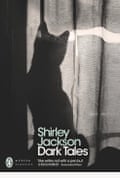 Shirley Jackson (Penguin Modern Classics)
