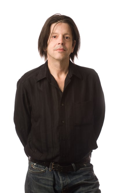 Hüsker Dü’s Grant Hart: hardcore punk’s inspired soul | Music