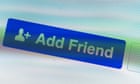 Cash request from a Facebook 'friend' left me £300 out of pocket
