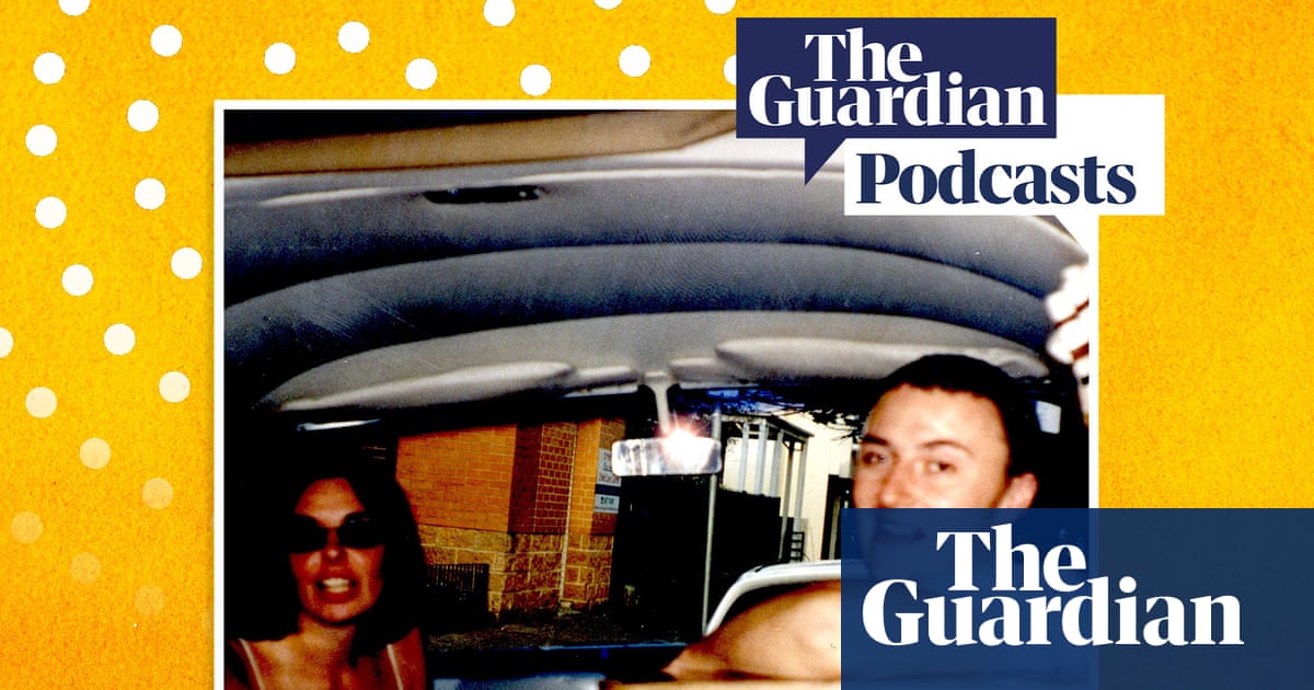Will we ever find Peter Falconio’s body? - podcast