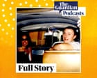 Will we ever find Peter Falconio’s body? - podcast
