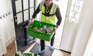 Can i change waitrose delivery slot Can i change waitrose delivery slot