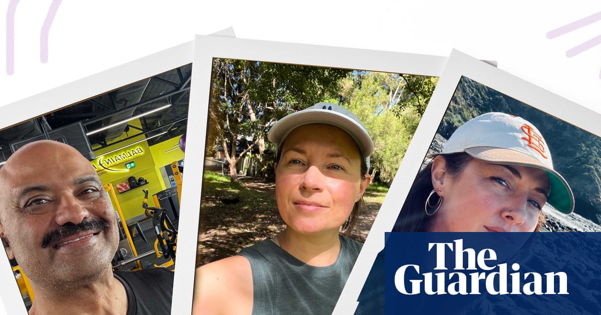 Socialising, work, exercise: what makes a good day and is there a formula' for making it better?