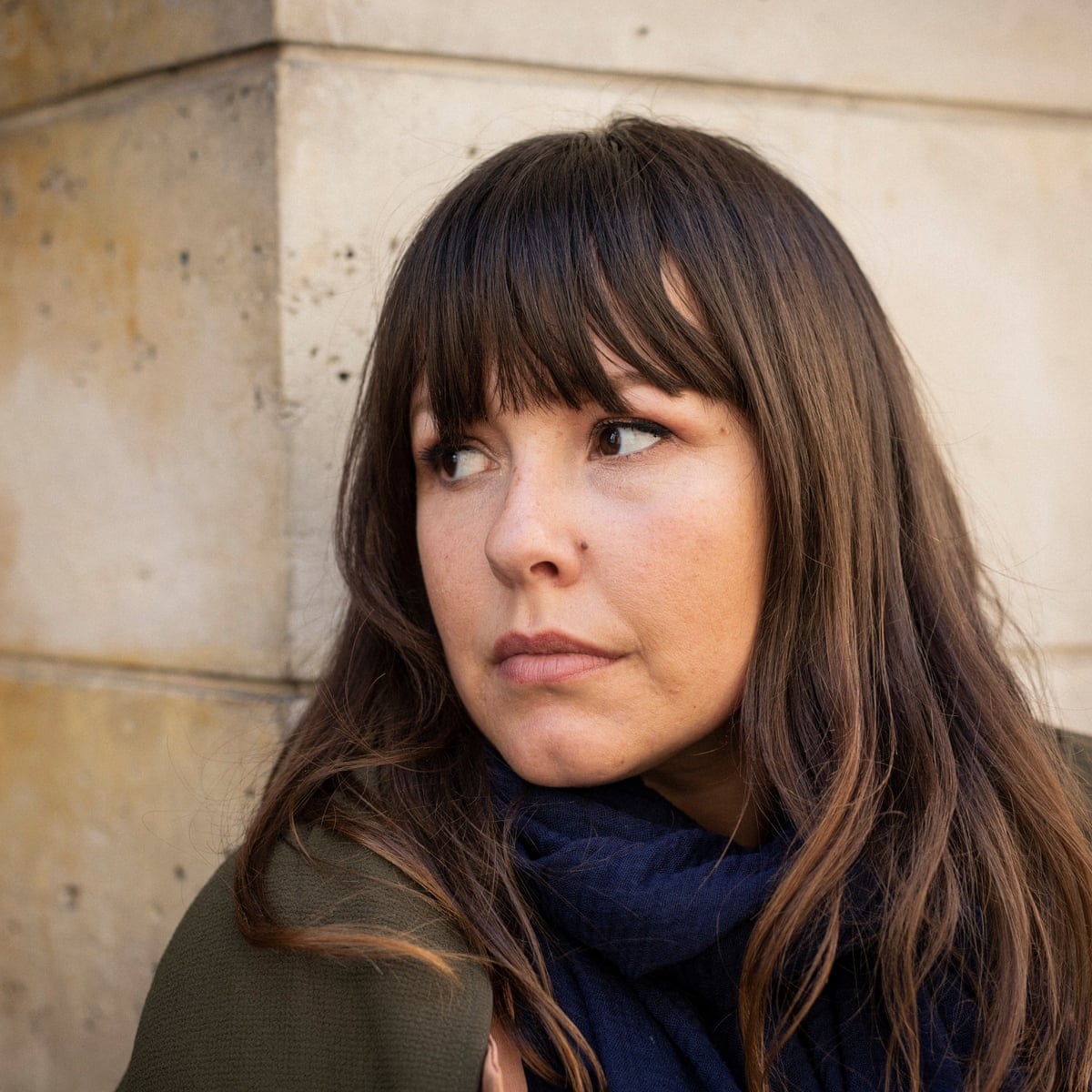 Miles Franklin 2020: Tara June Winch, Carrie Tiffany and Tony ...