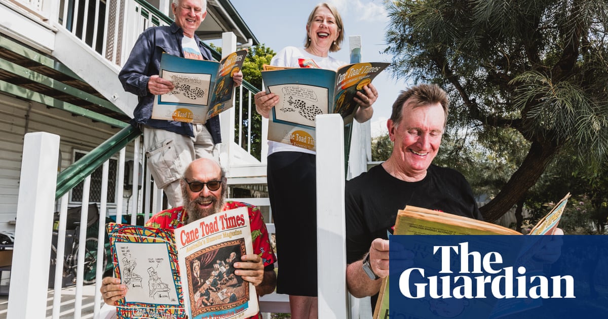 Concerns Rise Over Misinformation in Media