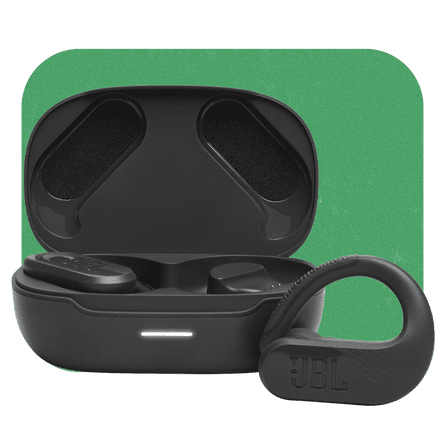 JBL Endurance Peak 3