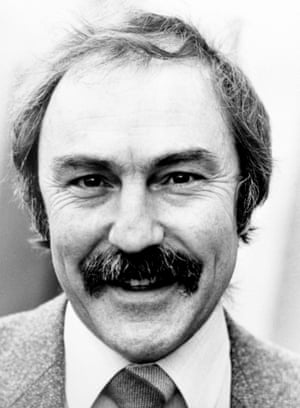 greaves