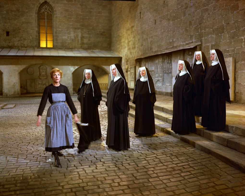 Santa Sede: tres de las películas favoritas del Papa León son divinas. La cuarta es difícil de perdonar. Santa Sede: tres de las películas favoritas del Papa León son divinas. La cuarta es difícil de perdonar.