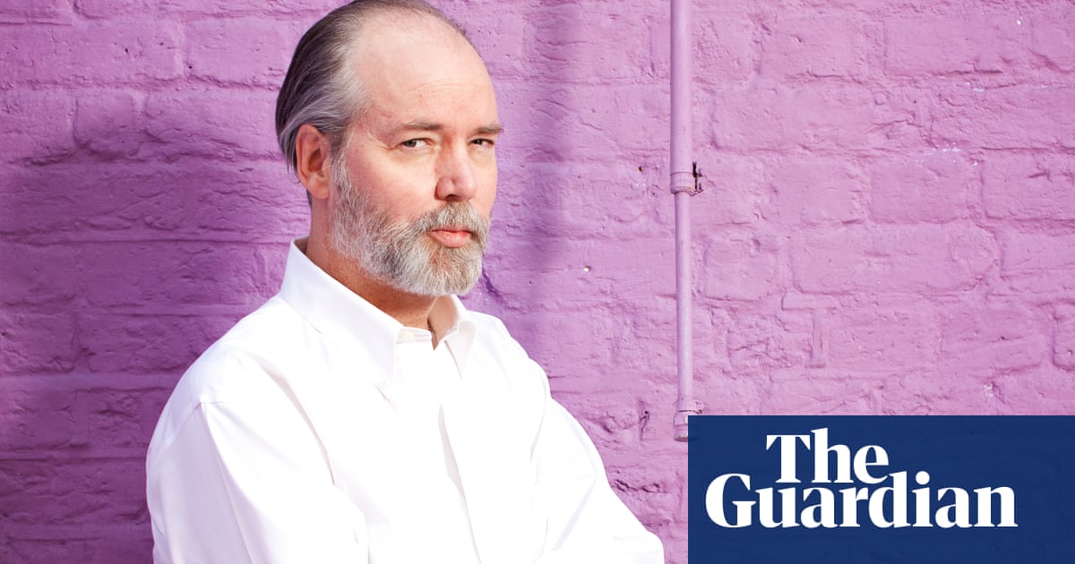 Three decades after his debut novel made him the unwilling voice of a generation, the author wonders whether – after Y, Z and now C, for Covid – i