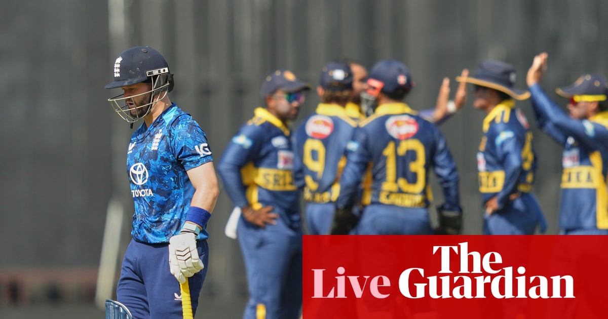 England vs Sri Lanka ODI Decider: How Singapore Fans Can Score The Best Seats, Screens & Flight Deals