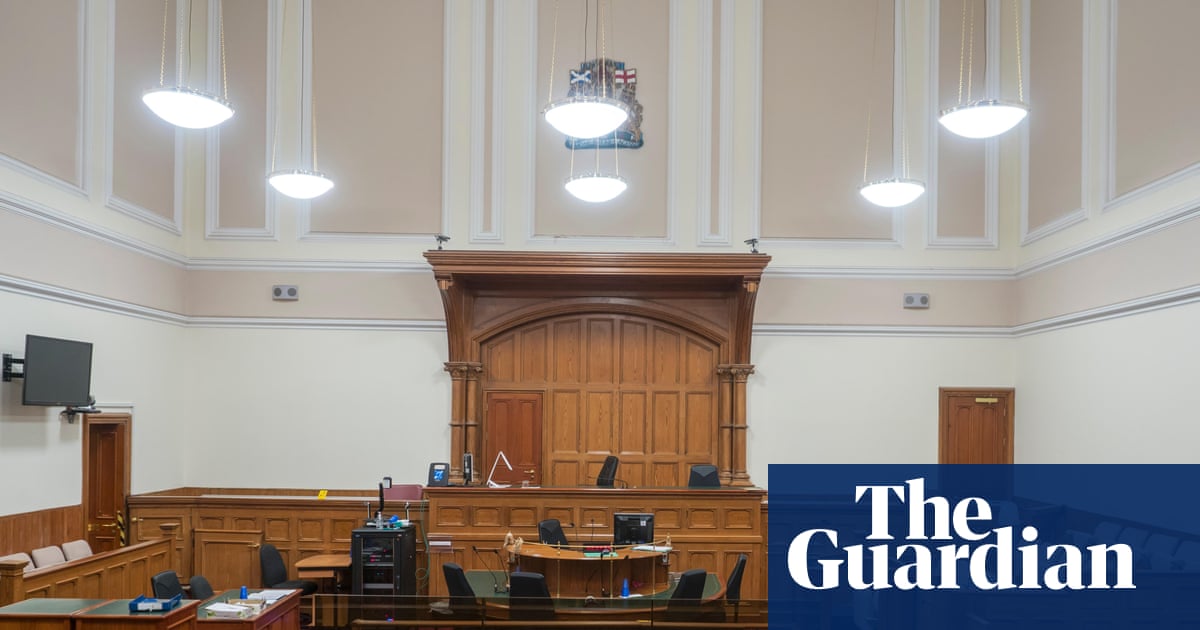 Redefining Justice: The Case for Fewer Jury Trials