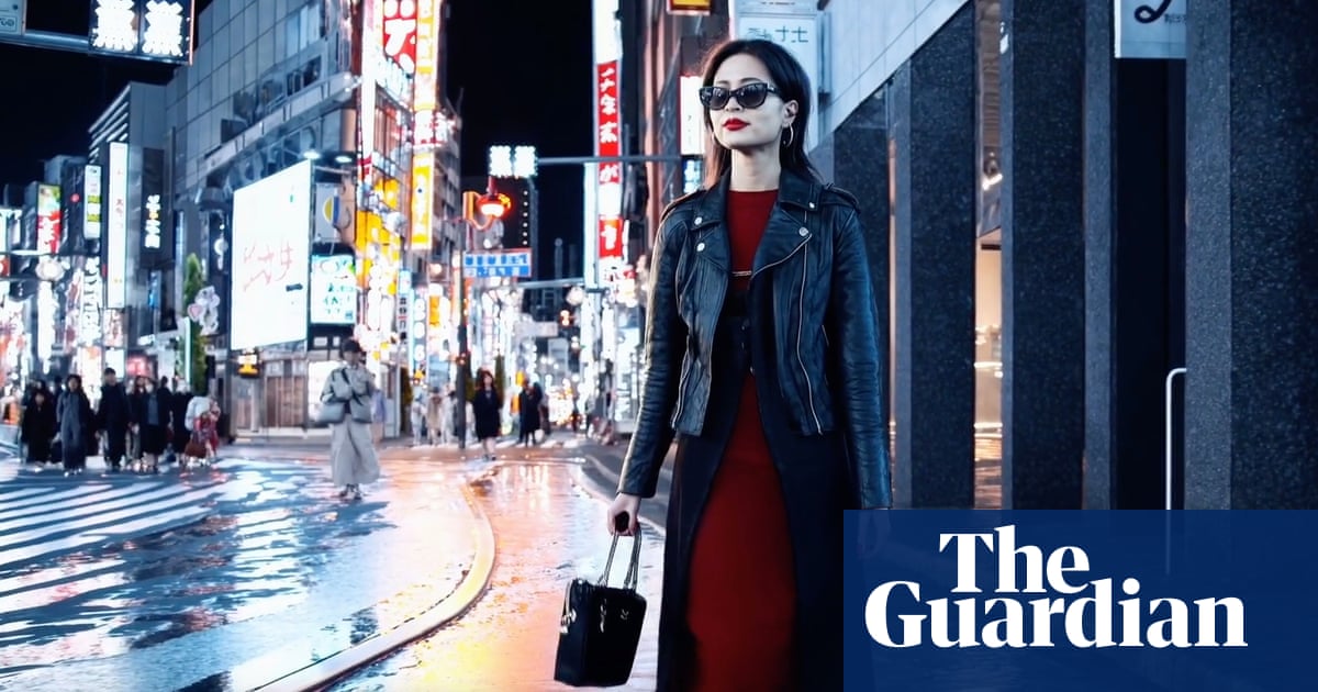 www.theguardian.com